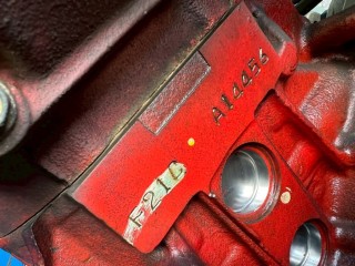 画像小 6枚目
